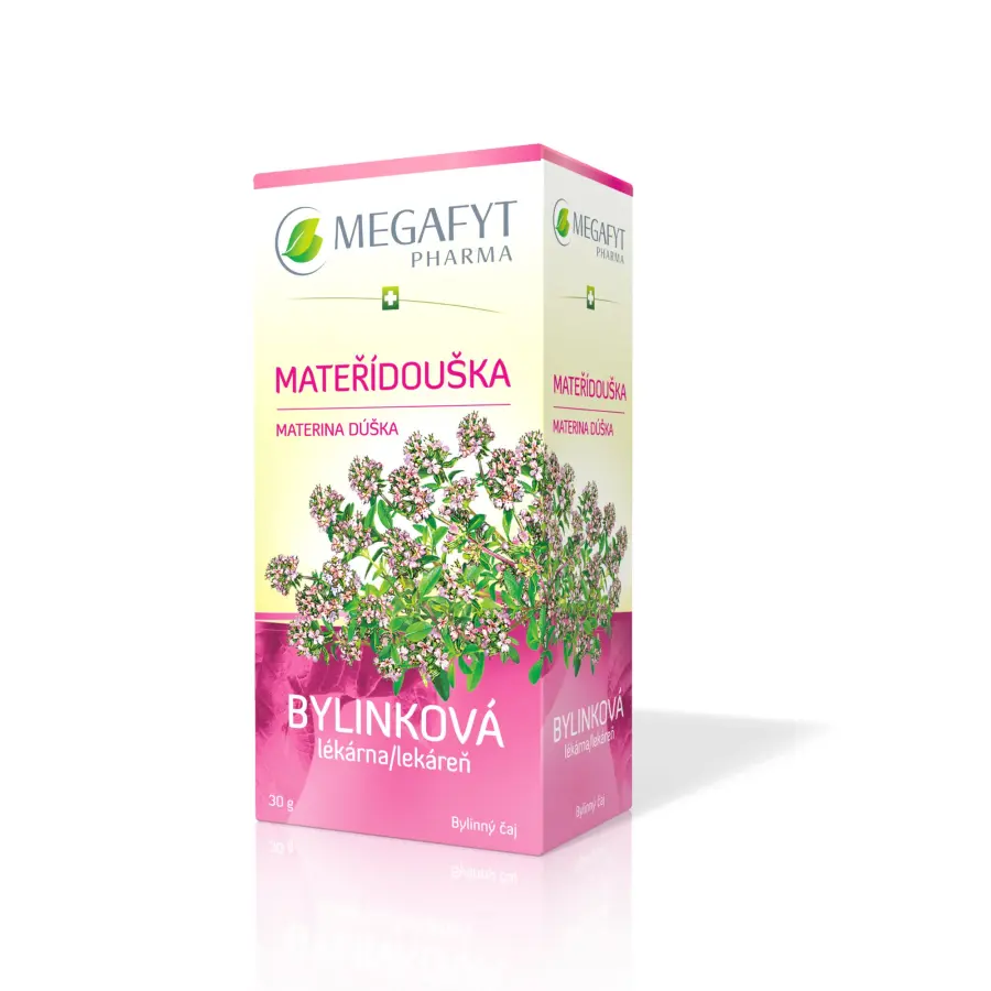 3586_BL_MATERIDOUSKA MEGAFYT CAJ 20 X 1,5G -1489154161